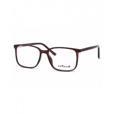 SPLASH EYEWEAR [54_18_145_41] 2
