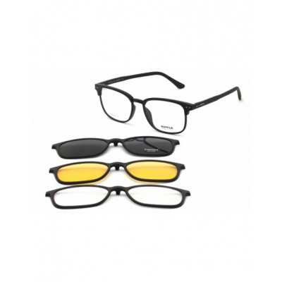 RIPPLE EYEWEAR [54_18_145_41] 2