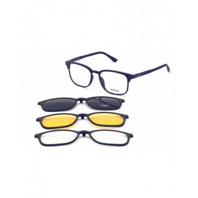 RIPPLE EYEWEAR [54_18_145_41] 2