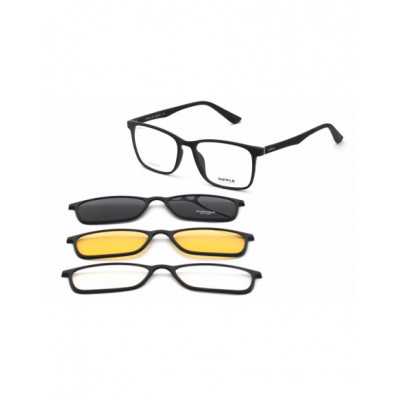 RIPPLE EYEWEAR [55_17_145_41]