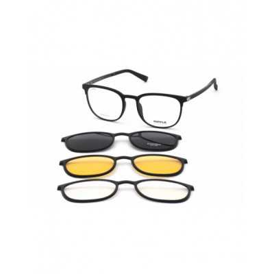 RIPPLE EYEWEAR [52_20_143_41]