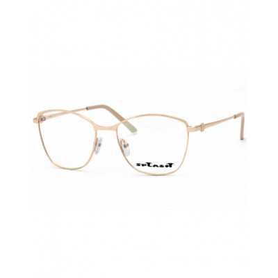 SPLASH EYEWEAR [50_17_140_42] 2