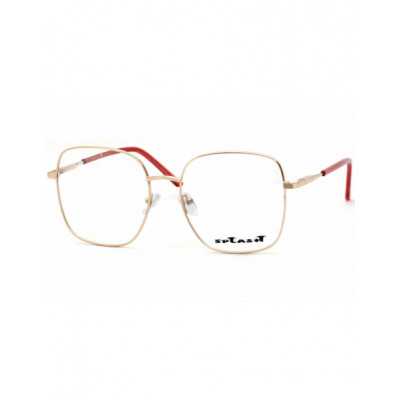 SPLASH EYEWEAR [54_17_145_52] 2