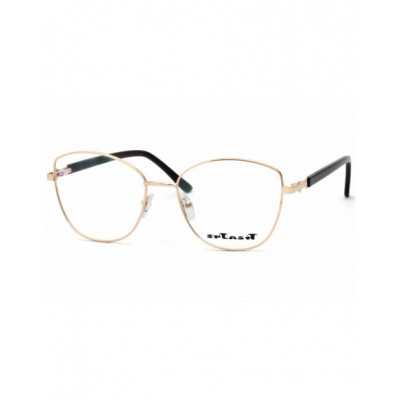 SPLASH EYEWEAR [56_17_150_47] 2