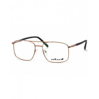 SPLASH EYEWEAR [55_18_145_43] 2