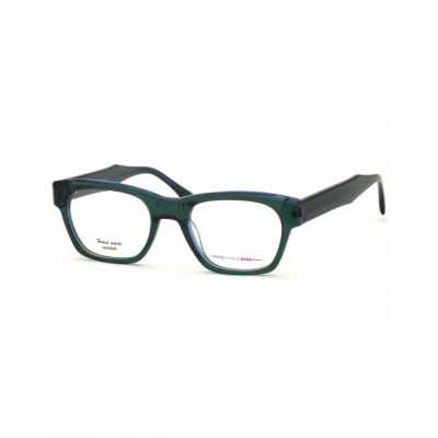 BEYOND XTRA EYEWEAR... 2