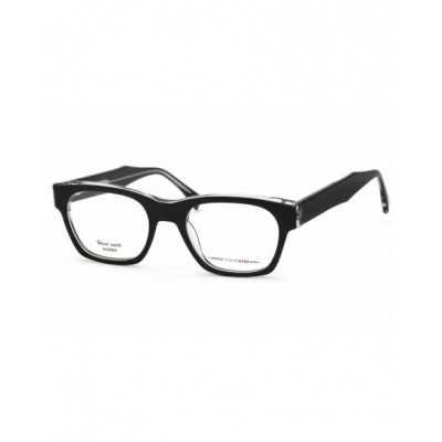 BEYOND XTRA EYEWEAR... 2