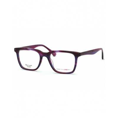 BEYOND XTRA EYEWEAR... 2