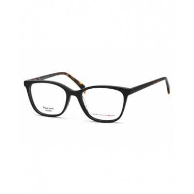 BEYOND XTRA EYEWEAR... 2