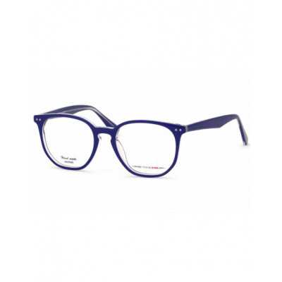 BEYOND XTRA EYEWEAR... 2