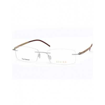 BAVINO EYEWEAR [54_18_140_30] 2