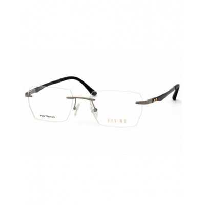 BAVINO EYEWEAR [55_18_145_36] 2