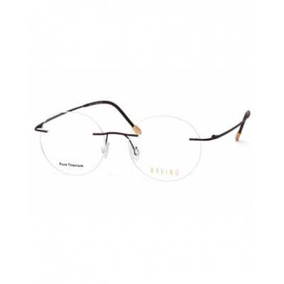 BAVINO EYEWEAR [48_18_140_43] 2