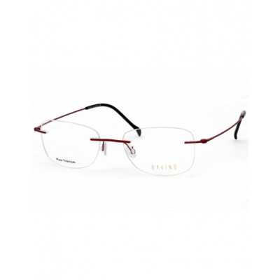 BAVINO EYEWEAR [53_18_140_37] 2