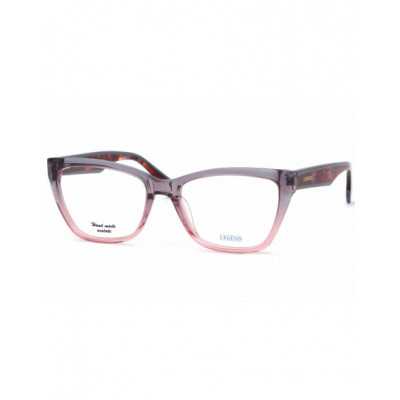 LEGEND EYEWEAR [54_18_142_39] 2