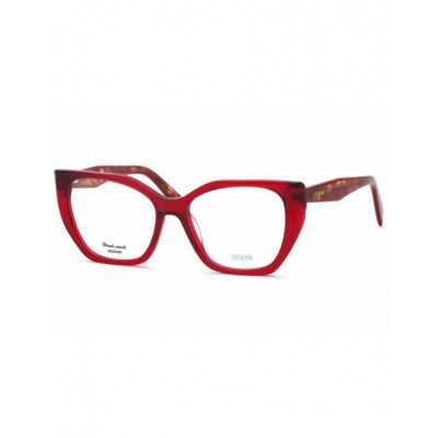 LEGEND EYEWEAR [53_17_140_43] 2