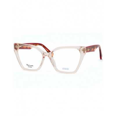 LEGEND EYEWEAR [55_16_142_44] 2