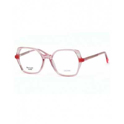 LEGEND EYEWEAR [51_18_140_46] 2