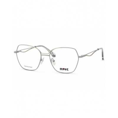 MOVE EYEWEAR [54_17_140_47] 2