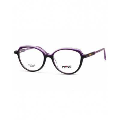 MOVE EYEWEAR [51_17_140_43] 2