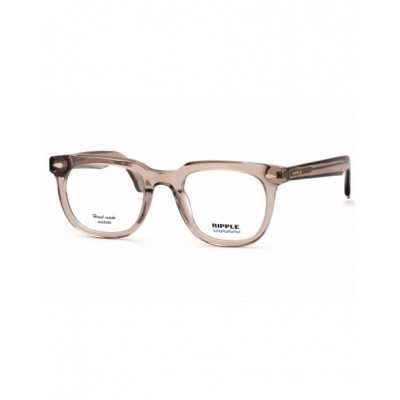 RIPPLE EYEWEAR [53_23_145_41] 2