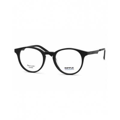 RIPPLE EYEWEAR [48_21_145_43] 2