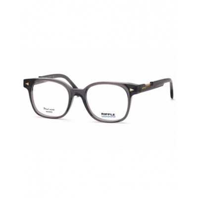 RIPPLE EYEWEAR [50_20_145_43] 2