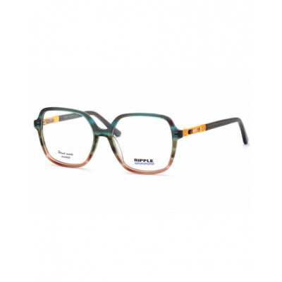 RIPPLE EYEWEAR [52_16_140_45] 2