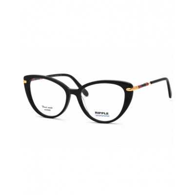 RIPPLE EYEWEAR [53_16_140_44] 2