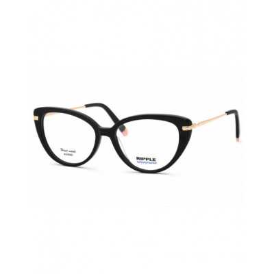 RIPPLE EYEWEAR [53_16_140_43] 2