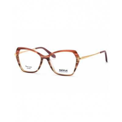 RIPPLE EYEWEAR [53_16_140_43] 2