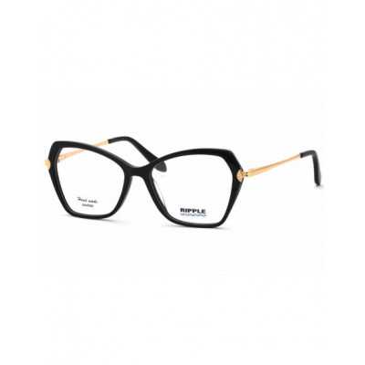 RIPPLE EYEWEAR [53_16_140_43] 2