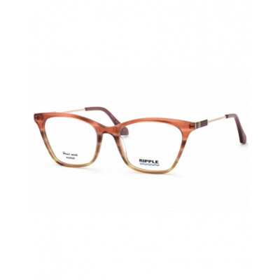 RIPPLE EYEWEAR [53_19_140_41] 2