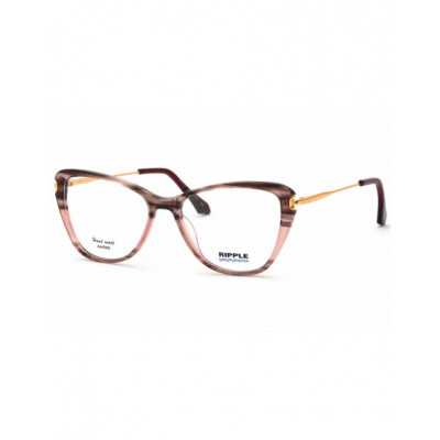 RIPPLE EYEWEAR [56_17_145_45] 2