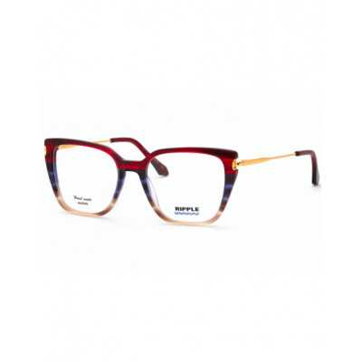 RIPPLE EYEWEAR [54_19_140_46] 2