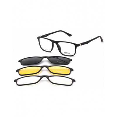 RIPPLE EYEWEAR [54_17_145_38] 2