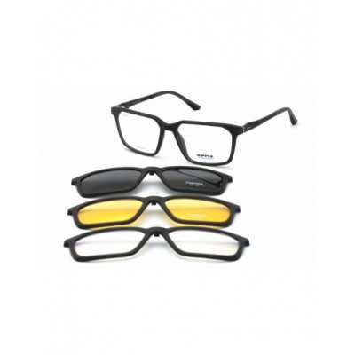 RIPPLE EYEWEAR [57_17_145_40] 2