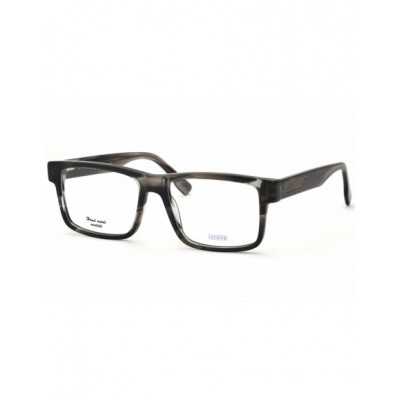 LEGEND EYEWEAR [58_18_150_40] 2