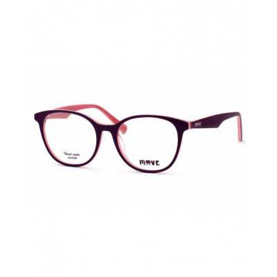 MOVE EYEWEAR [50_17_140_43] 2