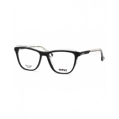 MOVE EYEWEAR [53_17_140_42] 2