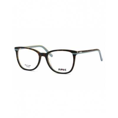 MOVE EYEWEAR [54_18_145_43] 2