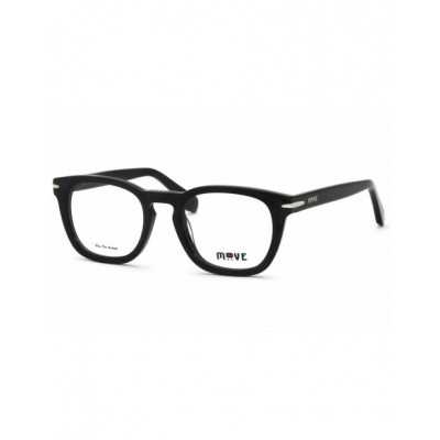MOVE EYEWEAR [49_22_145_40] 2