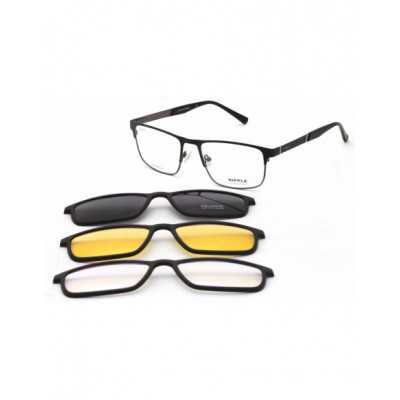 RIPPLE EYEWEAR [55_18_140_40] 2