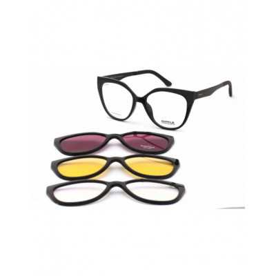 RIPPLE EYEWEAR [52_16_140_44] 2