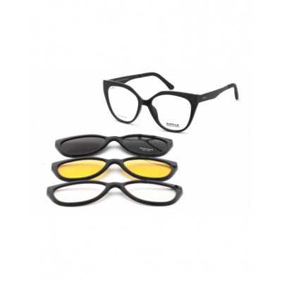 RIPPLE EYEWEAR [52_16_140_44] 2