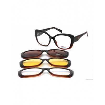 RIPPLE EYEWEAR [53_17_140_42] 2