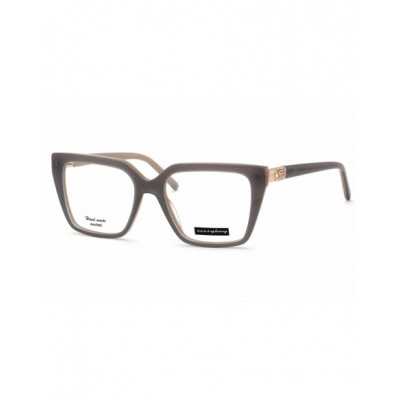 SISSY BOY EYEWEAR... 2