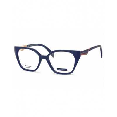 SISSY BOY EYEWEAR... 2