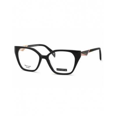 SISSY BOY EYEWEAR... 2