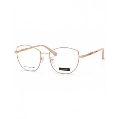 SISSY BOY EYEWEAR... 2